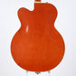[SN 906120-441] USED Gretsch Gretsch / 1990 6120 Orange [20]