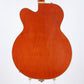 [SN 906120-441] USED Gretsch Gretsch / 1990 6120 Orange [20]