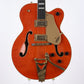 [SN 906120-441] USED Gretsch Gretsch / 1990 6120 Orange [20]