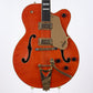 [SN 906120-441] USED Gretsch Gretsch / 1990 6120 Orange [20]