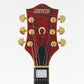 [SN 906120-441] USED Gretsch Gretsch / 1990 6120 Orange [20]