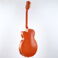 [SN 906120-441] USED Gretsch Gretsch / 1990 6120 Orange [20]