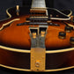 [SN H008464] USED Ibanez / GB-10 George Benson Sunburst-1990- [04]