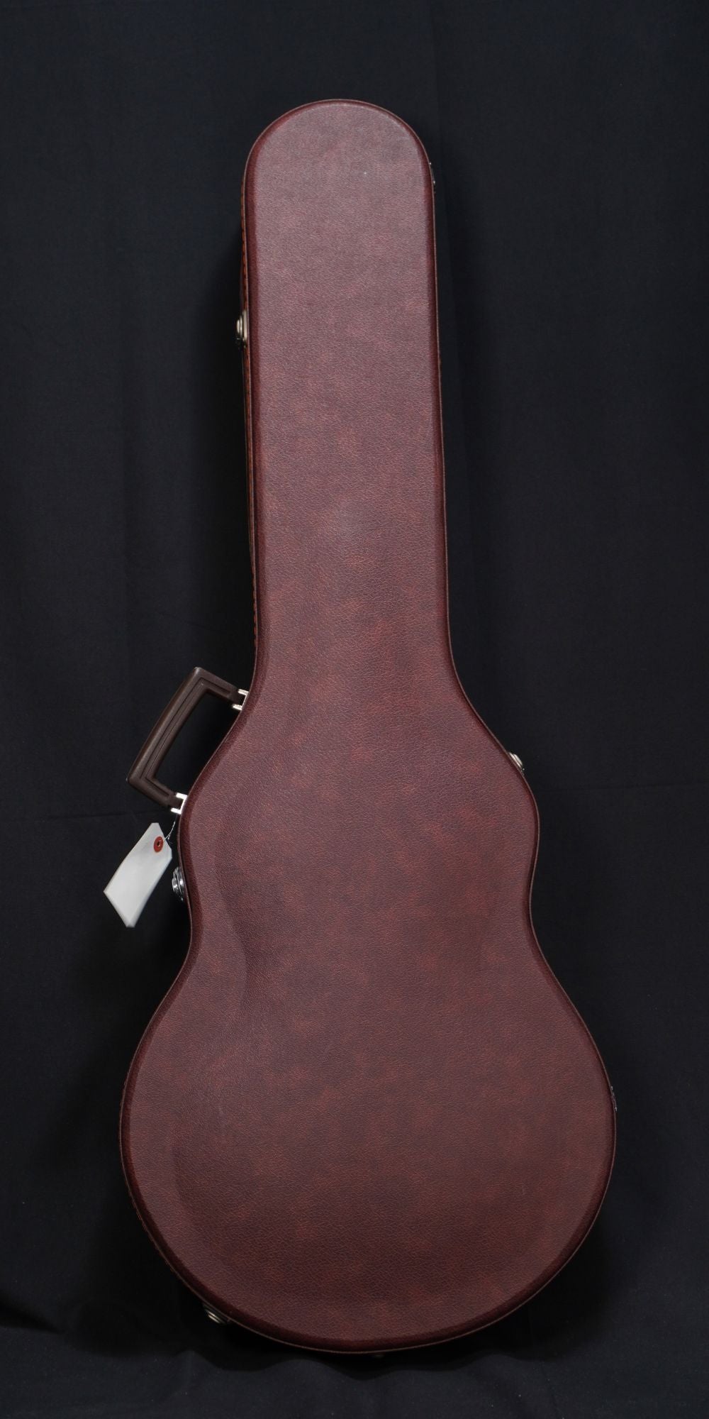 [SN H008464] USED Ibanez / GB-10 George Benson Sunburst-1990- [04]