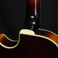 [SN H008464] USED Ibanez / GB-10 George Benson Sunburst-1990- [04]