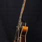 [SN H008464] USED Ibanez / GB-10 George Benson Sunburst-1990- [04]