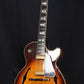 [SN H008464] USED Ibanez / GB-10 George Benson Sunburst-1990- [04]