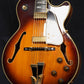 [SN H008464] USED Ibanez / GB-10 George Benson Sunburst-1990- [04]