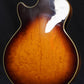 [SN H008464] USED Ibanez / GB-10 George Benson Sunburst-1990- [04]