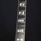 [SN H008464] USED Ibanez / GB-10 George Benson Sunburst-1990- [04]