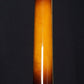 [SN H008464] USED Ibanez / GB-10 George Benson Sunburst-1990- [04]