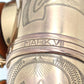 [SN 304709] USED SELMER / Alto saxophone MARK VII all tampos replaced [11]