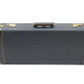 [SN 304709] USED SELMER / Alto saxophone MARK VII all tampos replaced [11]