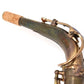 [SN 304709] USED SELMER / Alto saxophone MARK VII all tampos replaced [11]
