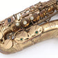 [SN 304709] USED SELMER / Alto saxophone MARK VII all tampos replaced [11]