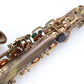 [SN 304709] USED SELMER / Alto saxophone MARK VII all tampos replaced [11]