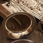 [SN E94798] USED YAMAHA / Yamaha YAS-62S Alto Saxophone [10]