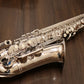 [SN E94798] USED YAMAHA / Yamaha YAS-62S Alto Saxophone [10]