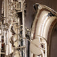 [SN E94798] USED YAMAHA / Yamaha YAS-62S Alto Saxophone [10]