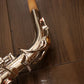 [SN E94798] USED YAMAHA / Yamaha YAS-62S Alto Saxophone [10]
