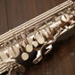 [SN E94798] USED YAMAHA / Yamaha YAS-62S Alto Saxophone [10]