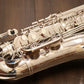 [SN E94798] USED YAMAHA / Yamaha YAS-62S Alto Saxophone [10]