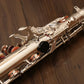 [SN E94798] USED YAMAHA / Yamaha YAS-62S Alto Saxophone [10]