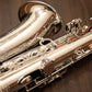 [SN E94798] USED YAMAHA / Yamaha YAS-62S Alto Saxophone [10]