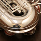 [SN E94798] USED YAMAHA / Yamaha YAS-62S Alto Saxophone [10]