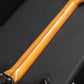 [SN 714898] USED FENDER USA / 1976 Stratocaster Sunburst [12]