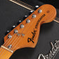 [SN 714898] USED FENDER USA / 1976 Stratocaster Sunburst [12]
