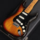 [SN 714898] USED FENDER USA / 1976 Stratocaster Sunburst [12]
