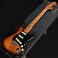 [SN 714898] USED FENDER USA / 1976 Stratocaster Sunburst [12]