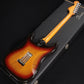 [SN 714898] USED FENDER USA / 1976 Stratocaster Sunburst [12]