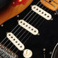 [SN 714898] USED FENDER USA / 1976 Stratocaster Sunburst [12]