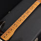[SN 714898] USED FENDER USA / 1976 Stratocaster Sunburst [12]
