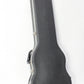 [SN 00325476] USED Gibson / SG Special Modified Ebony 2005 [09]
