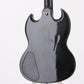 [SN 00325476] USED Gibson / SG Special Modified Ebony 2005 [09]