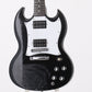 [SN 00325476] USED Gibson / SG Special Modified Ebony 2005 [09]