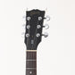 [SN 00325476] USED Gibson / SG Special Modified Ebony 2005 [09]