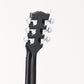[SN 00325476] USED Gibson / SG Special Modified Ebony 2005 [09]