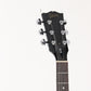 [SN 00325476] USED Gibson / SG Special Modified Ebony 2005 [09]