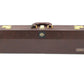 [SN 737501] USED SELMER / Soprano saxophone SS SA80II Jubilee [11]