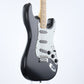 [SN S963355] USED Fender / 1980-81 Stratocaster International Color Cathay Ebony [11]