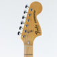 [SN S963355] USED Fender / 1980-81 Stratocaster International Color Cathay Ebony [11]
