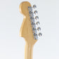 [SN S963355] USED Fender / 1980-81 Stratocaster International Color Cathay Ebony [11]