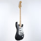 [SN S963355] USED Fender / 1980-81 Stratocaster International Color Cathay Ebony [11]