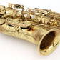 [SN 676606] USED SELMER / Alto Saxophone AS SA80II W/E GL GP-TONE [11]