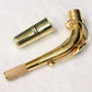 [SN 676606] USED SELMER / Alto Saxophone AS SA80II W/E GL GP-TONE [11]