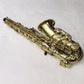 [SN 676606] USED SELMER / Alto Saxophone AS SA80II W/E GL GP-TONE [11]